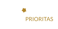 BSI Prioritas Logo_horizontal putih